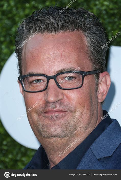 Matthew Perry Mit Gestorben Matthew Perry Ist Tot Wurde Jahre