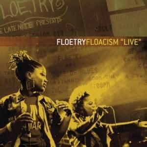 Floetry Lyrics, Songs, and Albums | Genius