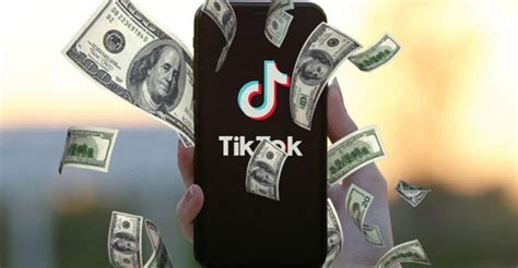 Cách Rút Tiền Hoa Hồng Tiktok Shop đơn Giản Limoseo