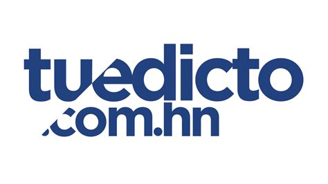 Publish legal notices in Honduras newspapers - Mediosdeamerica.com