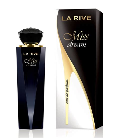 Perfume La Rive Miss Dream Eau De Parfum Ml