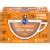 Kroger Caramel Cappuccino Coffee Pods 12 Ct Frys Food Stores