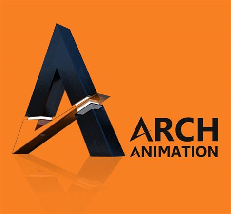 Arch Animation