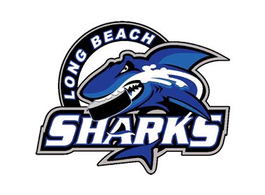 Long Beach Sharks Preview | NY Hockey Online