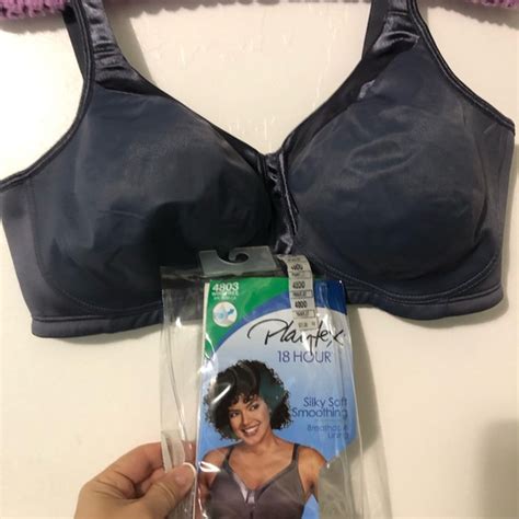 Playtex Intimates And Sleepwear Playtex Bra 4dd Poshmark