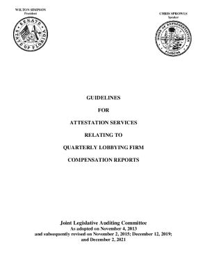 Fillable Online Disclosure Of Lobbying Activities Fax Email Print