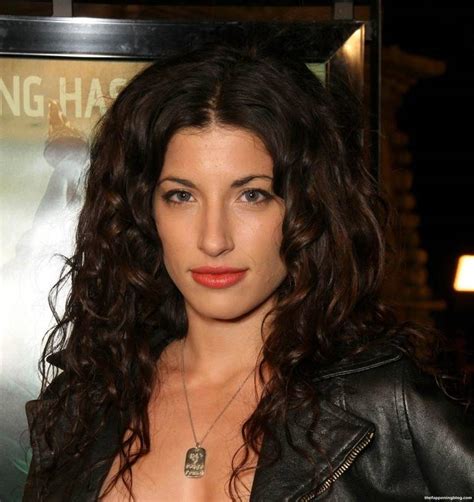 Tania Raymonde Nude Sexy Photos The Fappening Plus