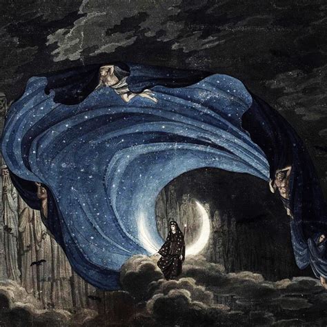 Black Moon Lilith Trine Venus Synastry Fitylegal