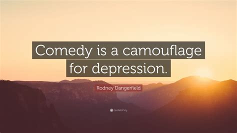 Top 300 Rodney Dangerfield Quotes | 2021 Edition | Free Images - QuoteFancy