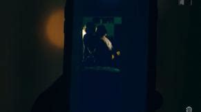 UNFAITHFUL NUDE SCENES AZNude