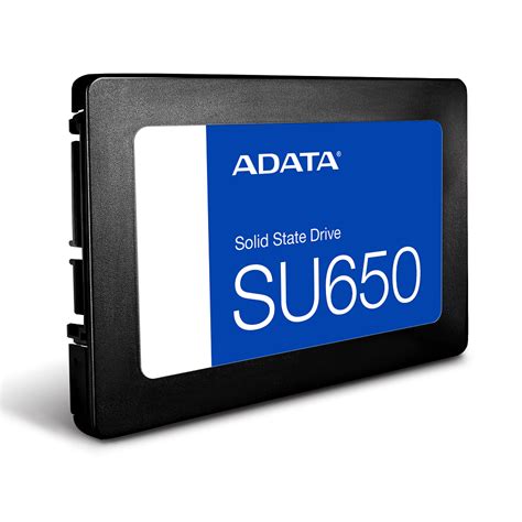 Adata Su Tb Asu Ss Tt R Ssd Sataiii Pcmart