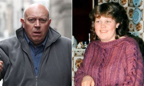 Insane Gay Creampie Gangbang Netlalapa