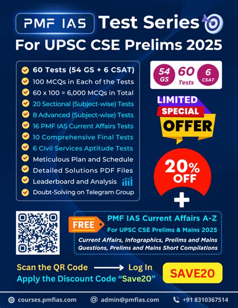 Physical Geography Gs Notes Current Affairs For Upsc Ias Civil