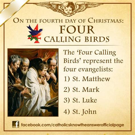 Fhotos De Catholics Know The Answer Catholic Christmas Catholic