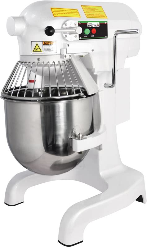 Kitchenaid Ksmc895cu 8 Quart Commercial Countertop Mixer