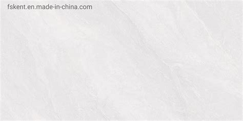 Full Body Marble Tiles Full Glazed Porcelain Tiles Ceramics Foshan High