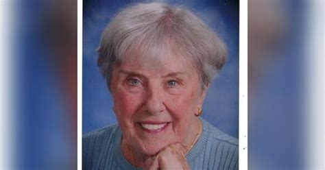 Dorothy Dolly A Miller Obituary Visitation Funeral Information Hot