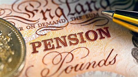 Pension Risk Transfers Appeal To Many U K Trustees Survey Pensions