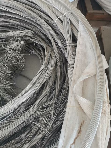 Al Scrap Aluminum Wire Scrap Aluminum Wheel Alloy Scrap China