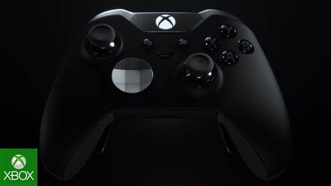 custom button mapping coming   xbox  controllers