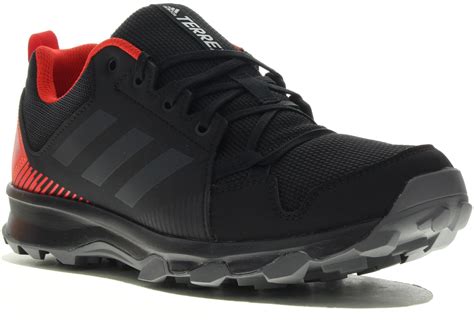 Adidas Terrex Tracerocker Gore Tex En Promoción Hombre Zapatillas