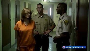 English Sex Movie Film Porn Videos LetMeJerk