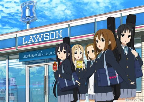 Good Anime Stores In Chicago Animechicago