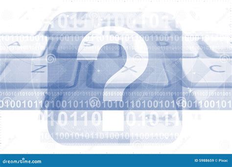 background stock illustration illustration  graphical