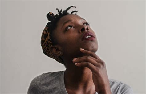 11 of the Trickiest Riddles You’ll Ever See » TwistedSifter