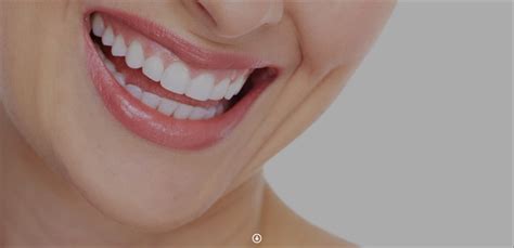 Cosmetic Dentistry Santa Monica Porcelain Veneers Beverly Hills Sedation Dentistry Los