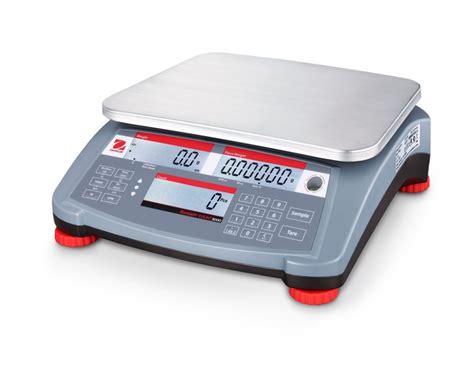 Ntep Certified Counting Scales Best Ntep Certified Scales 2021