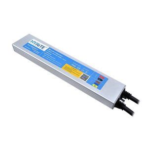 Alimentación eléctrica AC DC TLG C series Hyrite Lighting Co con