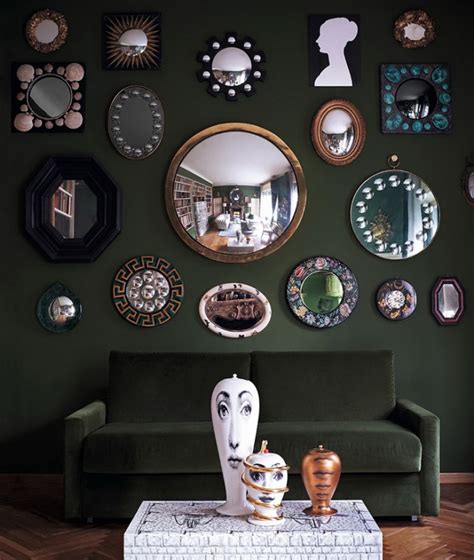 Flawless Fornasetti – Honestly WTF