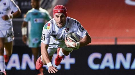 Top 14 les enjeux de la 13ème journée