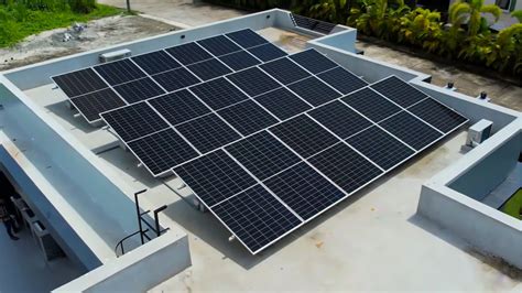 2023 Solar Panel Prices in the Philippines | GoSolar Philippines