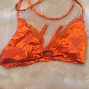 Sauvage Swim Sauvage Bikini Poshmark