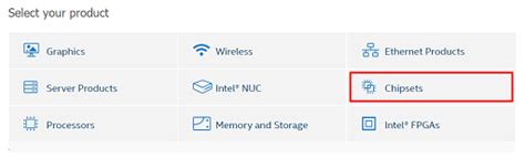 How to Download & Update SMBus Controller Driver on Windows 10, 8, 7