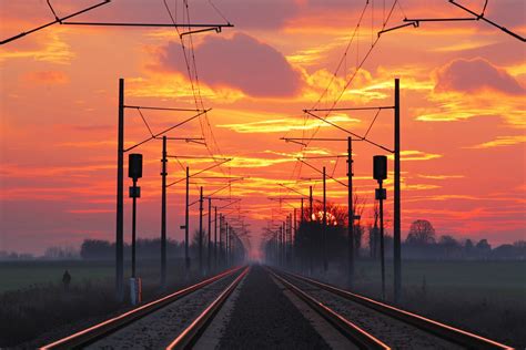 Pkp Cargo Ve T Et M Tvrtlet Zrychluje Vy P Jmy Tak Zisk P Ed