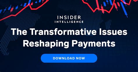 Insider Intelligence On Linkedin Banking Payments Finserv