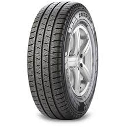 205 60R16 Pirelli Cinturato All Season SF 3 96V XL Etyres