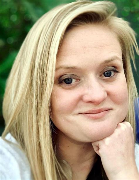 Jessica Rossman Obituary Tallahassee Fl