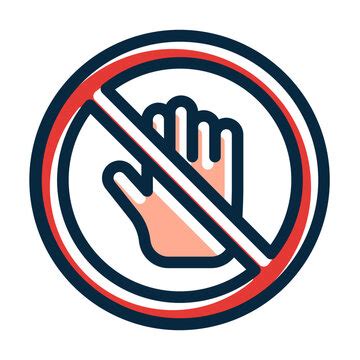 touch images browse  stock  vectors  video adobe