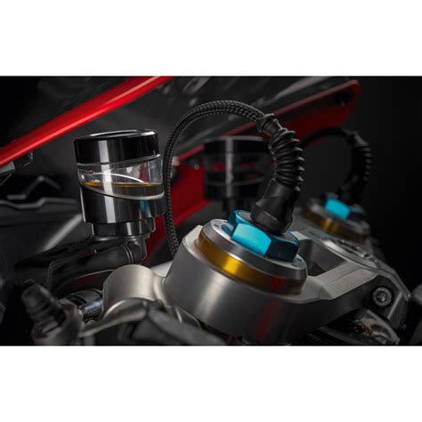 R Servoir Liquide D Embrayage Ducati Store