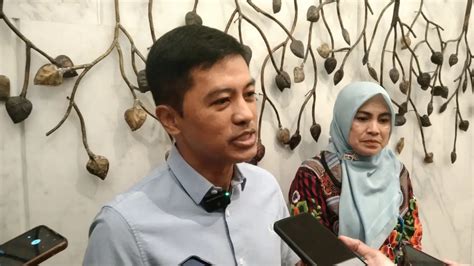 Berita Proses Hidrogenasi Hari Ini Kabar Terbaru Terkini