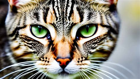 Stray Cat Diseases: Protecting Your Feline Friend