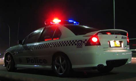 NSW Police and prisons get IT budget boost - Finance - CRN Australia