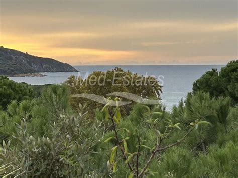 Villa De Luxe De Pi Ces En Vente La Croix Valmer France