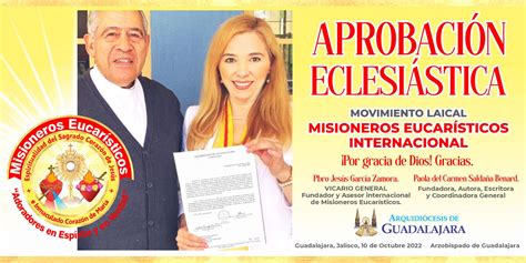 Misioneros Eucar Sticos Adoradores En Esp Ritu Y En Verdad Por Gracia