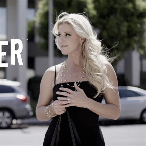 To Catch A Cheater Pure Taboo Porn