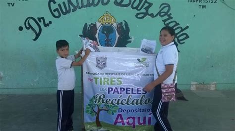 Introducir Imagen Escuela Primaria Dr Gustavo Baz Prada Abzlocal Mx